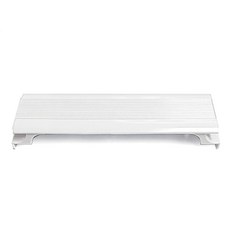 아쿠아테라 LED 어항조명 CH-300 화이트, 1개