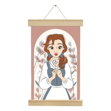 디즈니브라운관