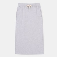 스파오리버서블웜업자켓