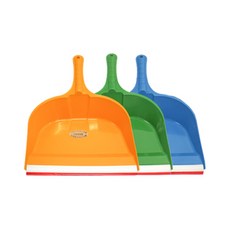 월드크린돌돌이