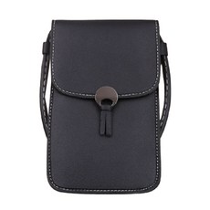 핸드폰가방꾸미기