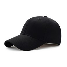 MIMQ 베이직 야구모자