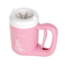 강아지발세척기-추천-상품