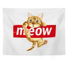 어휘포스터강추