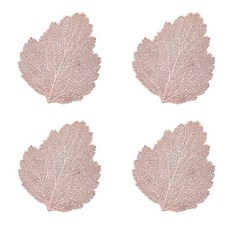 메탈테이블매트