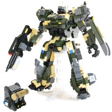 미니언즈플래드