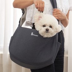 REDPUPPY Elia 露跟鞋, 深灰色, 1個