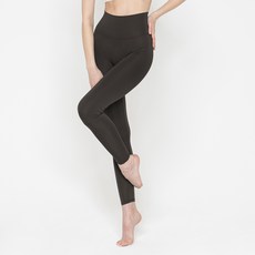 hmus AIR SWEEP女款瑜珈緊身褲