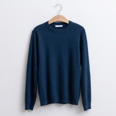 토마스모어니트