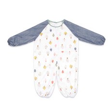 리틀모어미술가운