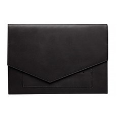 마크제이콥스노트북파우치