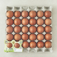 농협 EPC 무항생제 인증 1등급 대란 1.56kg, 1개, 30구