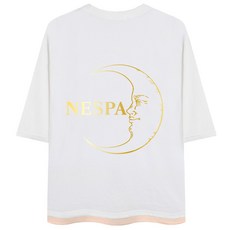 sr-v09esemc반찬통