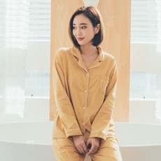 bbfb7b1683d54a839866e4eada2306b9.jpg