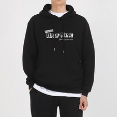 후드티 TOP01