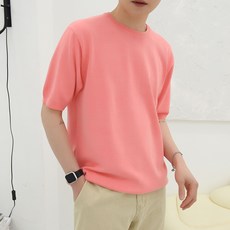 skt망