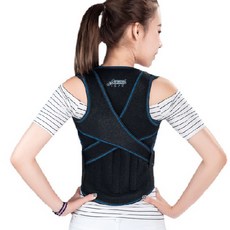 골드바구매시신고등등