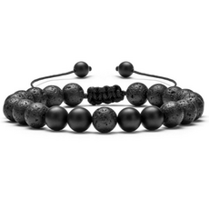 블랙스톤반신욕기