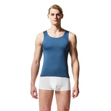 몸매보정속옷남자