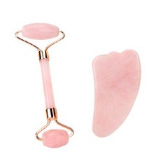로즈쿼츠페이스롤러