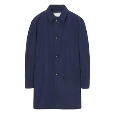 마에스트로코트