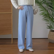 액토유즈풀
