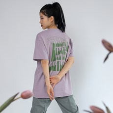 시티브리즈