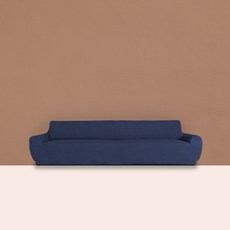 소파스킨스4인용