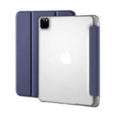 아이패드11인치케이스