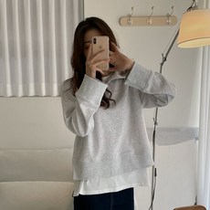 몬스터팩토리힐링카라