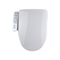 일렉트로맨비데