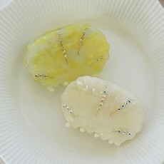 자개핀