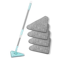 올리브영수유패드