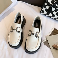 마르지엘라로퍼