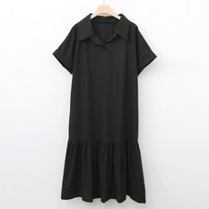 추천3린넨 원피스