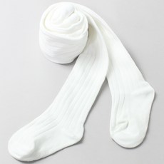 키즈골지타이즈