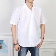 폴리샤스