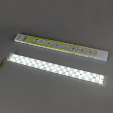 LITEON Wonha安定器一體型LED改造燈 窄燈罩 30W, 晝光色, 1個
