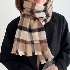 겐조키즈머플러