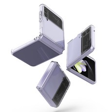 듀얼핸드폰케이스