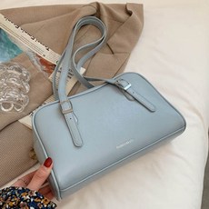 f41565db308644bca4ac5ec8ec7f6a51.jpg