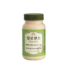 fd816292ecda4ca8b90f908a5766f4dd.jpg