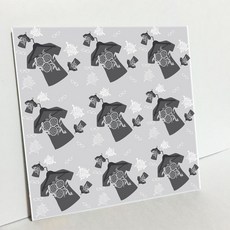 강화도대나무화문석