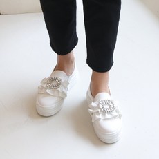 통굽슬립온