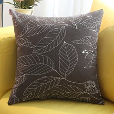 티르티르바디괄사