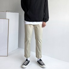65bd4b141ef64b0a8da7151544404363.jpg