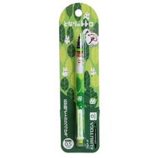 쿠루토가 토토로 샤프 그린, 0.5mm, 1개