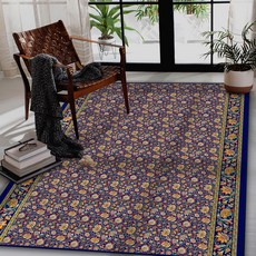 단델리온트윙클미니