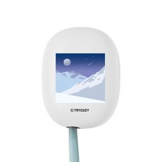 칫솔살균건조기