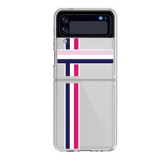 e14bc9aa419b40f0b59c3f8d6ef10f4c.jpg